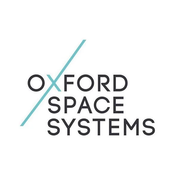 OXFORD SPACE SYSTEMS AND SSTL ANNOUNCE SUCCESSFUL LAUNCH OF CARBSAR IOD SATELLITE