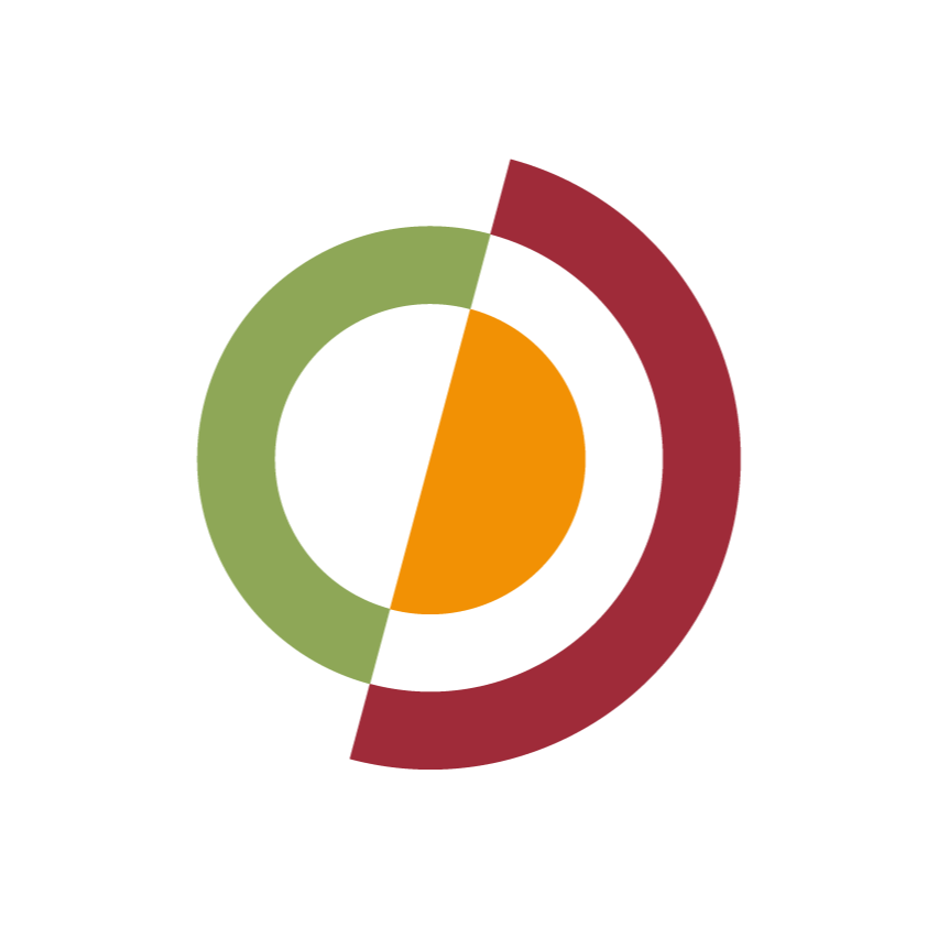 Oxford Drug Design reports major in vivo milestone for novel cancer therapy