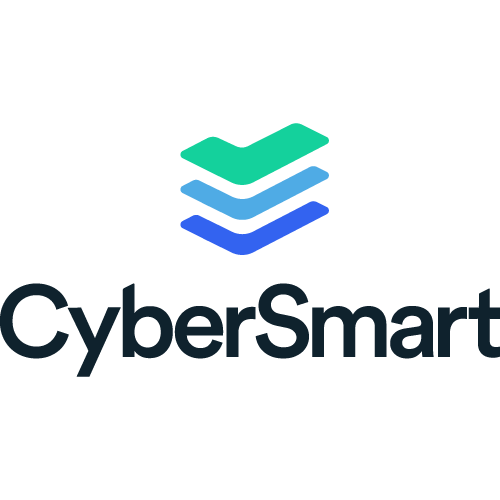 CyberSmart joins NCRCG to support SMEs and MSPs