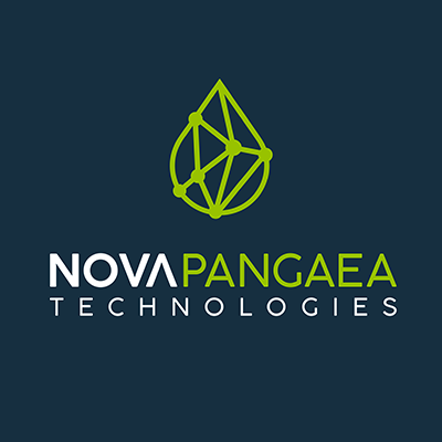 Nova Pangaea Technologies Appoints New CEO to Lead Global Growth