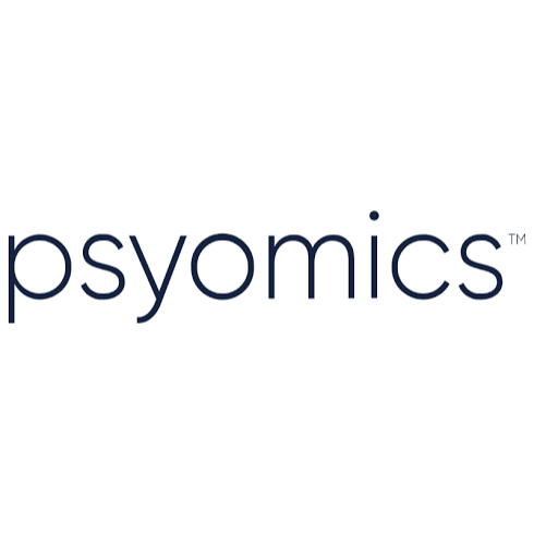 Psyomics launches beseen for neurodiversity in collaboration with Mids Partnership University NHS