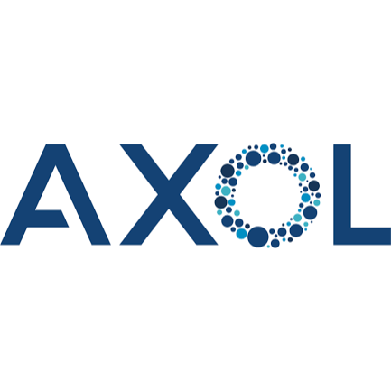 Axol Bioscience secures $2.8m funding