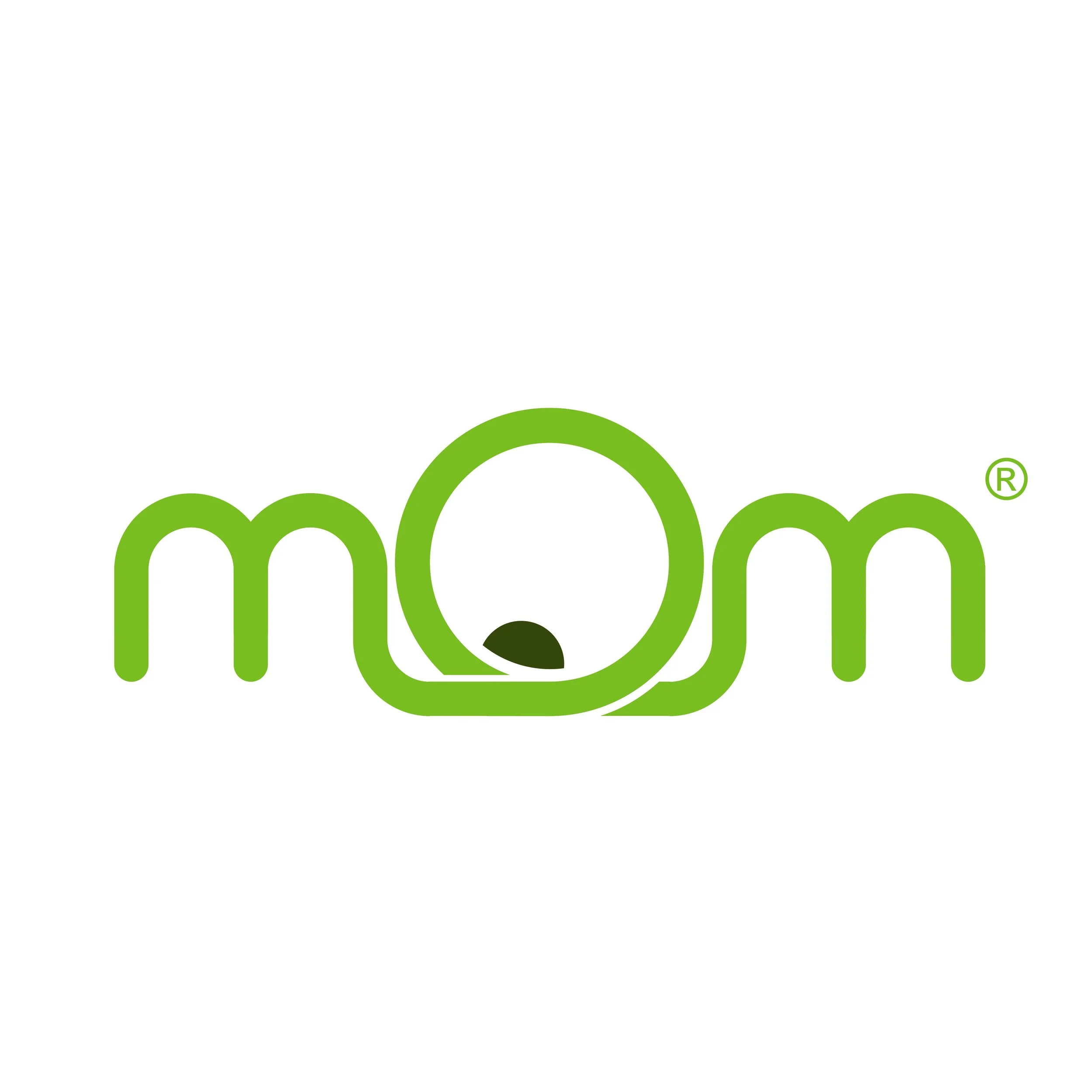 mOm Incubators Receives FDA Clearance for First-of-its-Kind Portable Incubator for Premature Babies