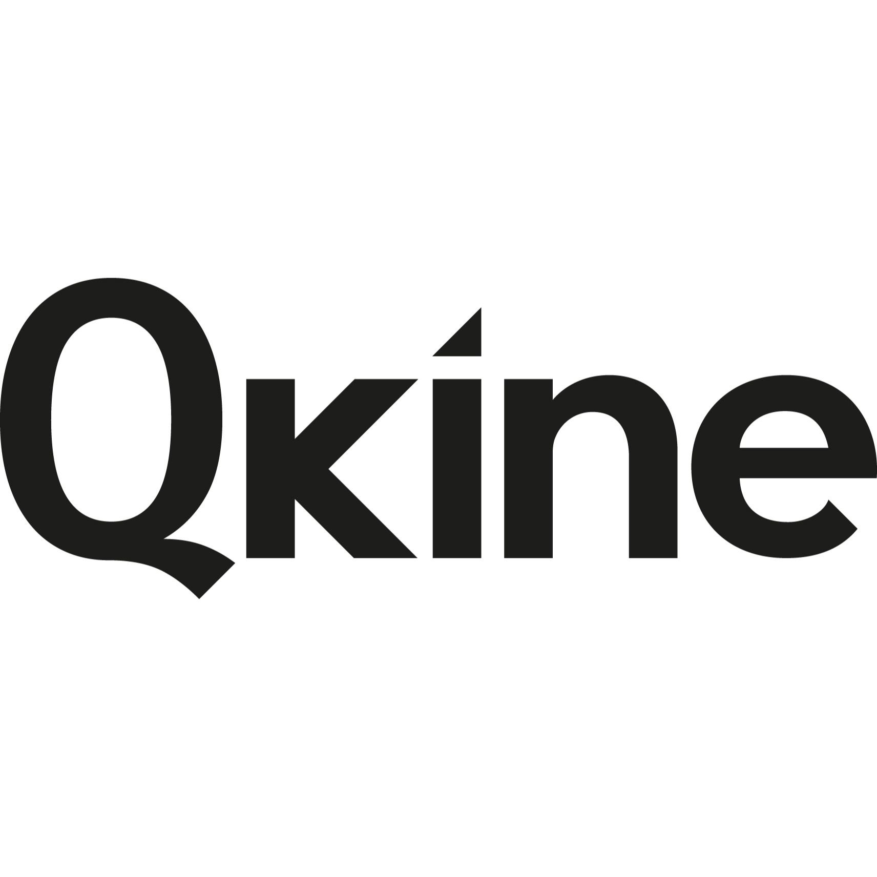 Qkine Limited and Akron Bio Announce Strategic Partnership