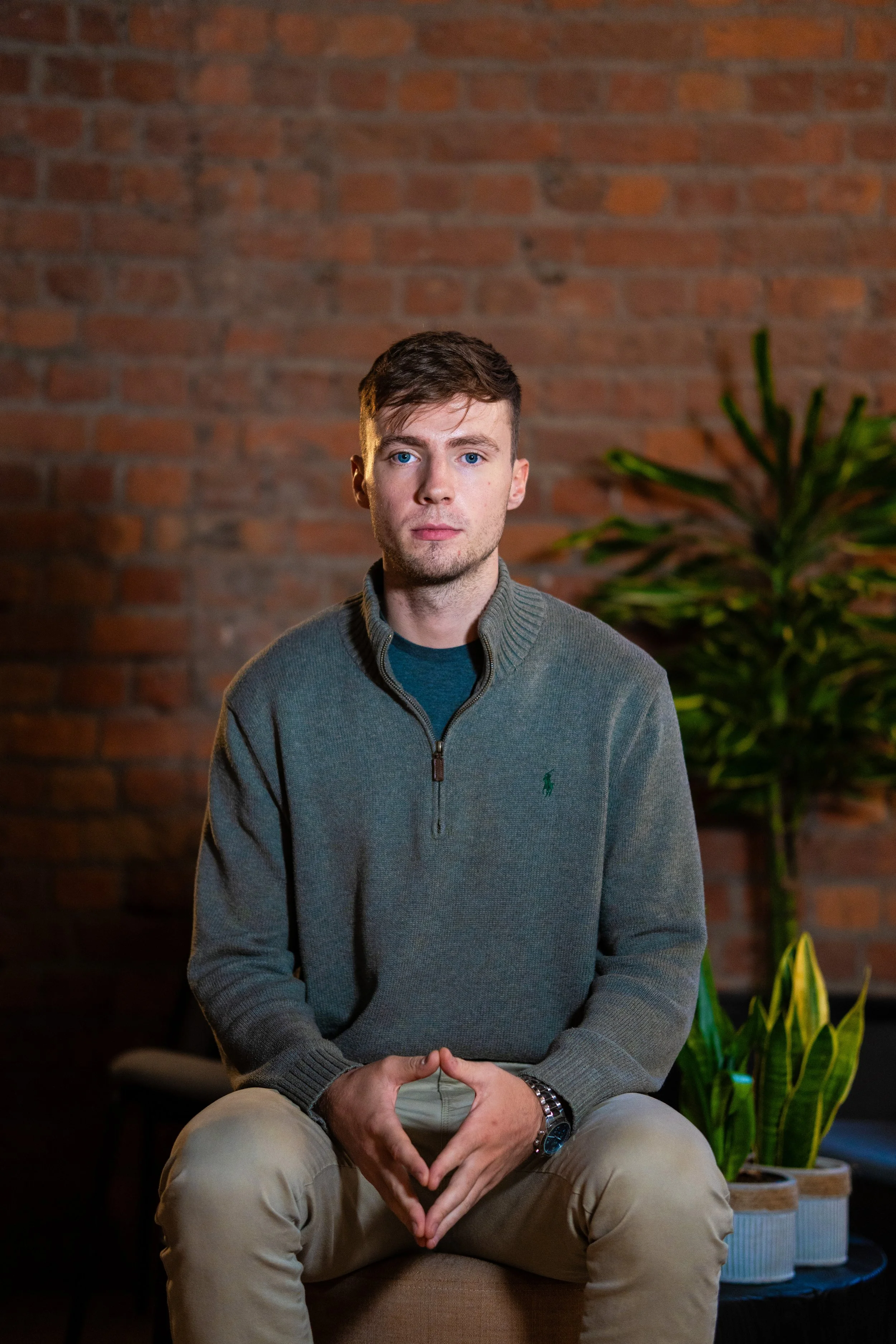 Microneedle Solutions: Reducing Barriers to Vaccination and Delivering Meaningful NHS Savings