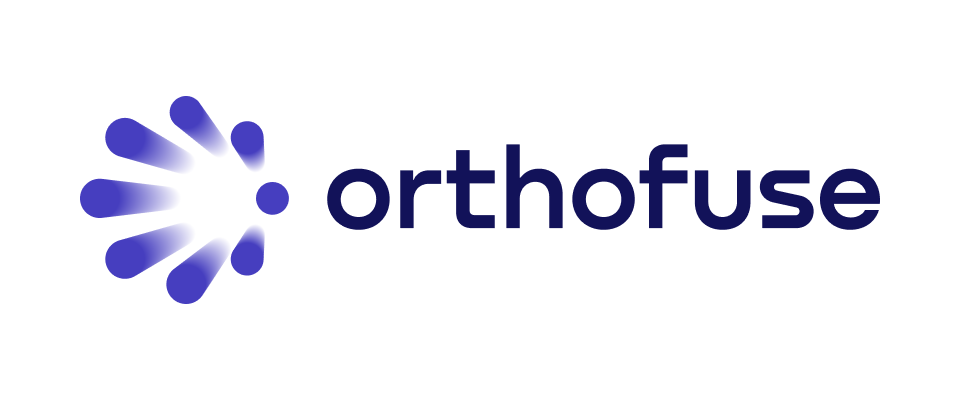 UK medtech Orthofuse raises £2.2M for 3D-printed implants that surgeons can tweak