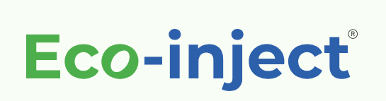 Eco-Inject raises £5.2m to scale reinvented autoinjector