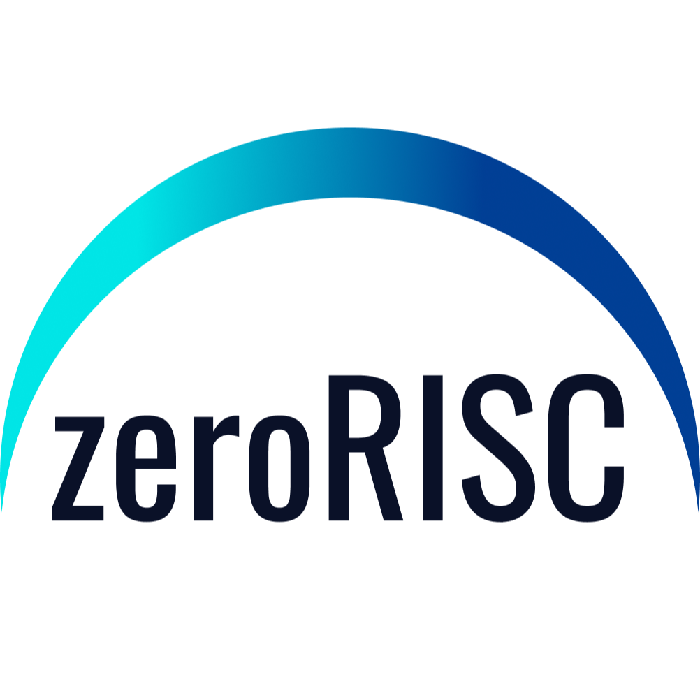 ZeroRISC Delivers Production-Grade Post-Quantum Cryptography for Open Silicon