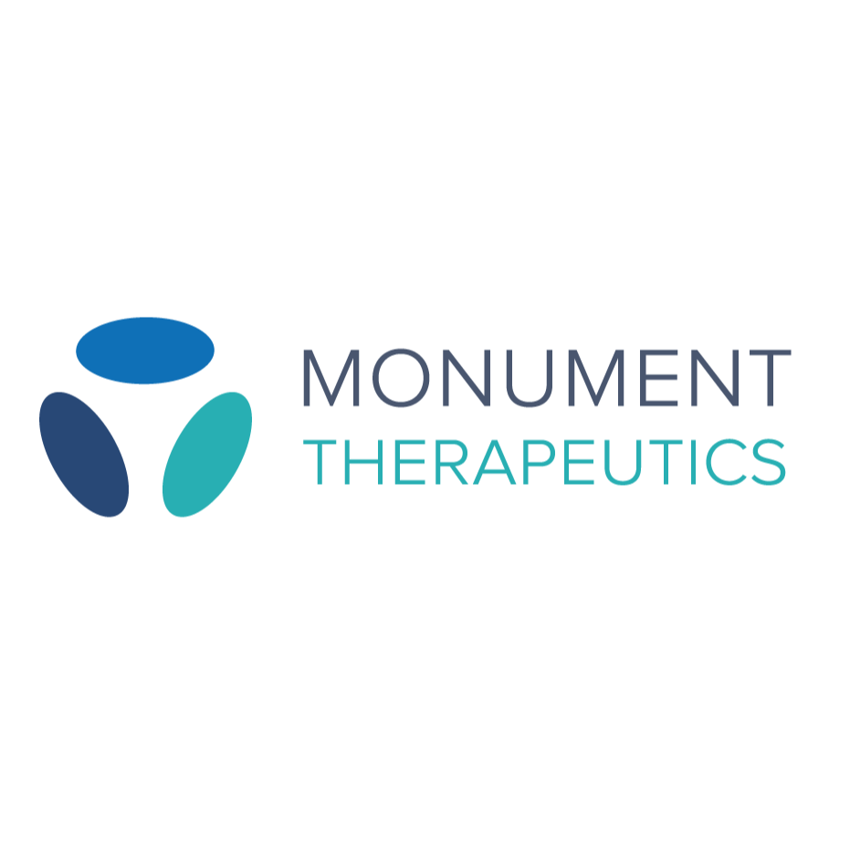 Monument Therapeutics Announces First Patient Dosed in Clinical Trial of MT1988 in Patients at Clinical High Risk for Psychosis