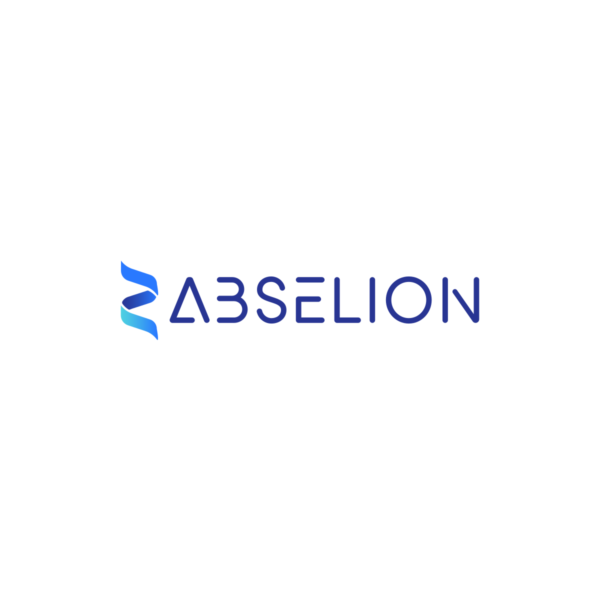 Abselion Appoints Dale Gordon as Chair