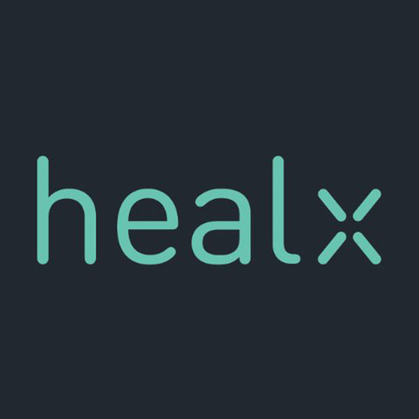 Healx AI: 10 Essential Facts About the Cambridge Rare Disease Drug Discovery Pioneer