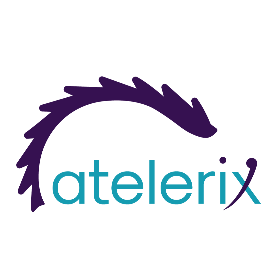 Atelerix launches STORganoid cryo-free preservation solution for complex 3D cell models
