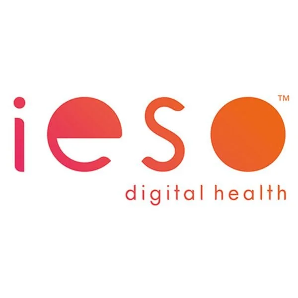 10 UK startups revolutionising patient care through digital health&nbsp;