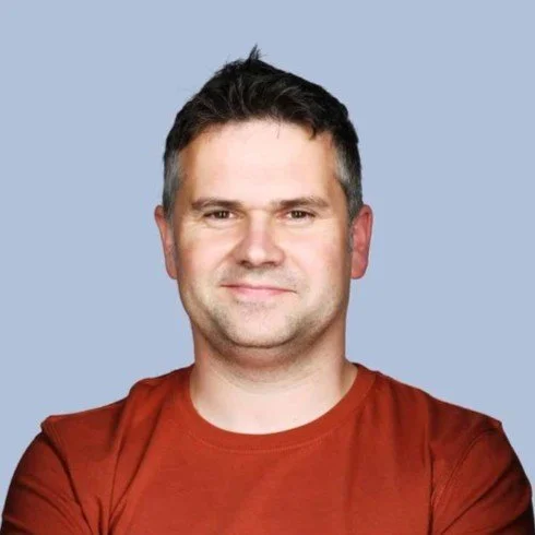 Defensibility and Moats in AI: A Cambridge Angel Perspective