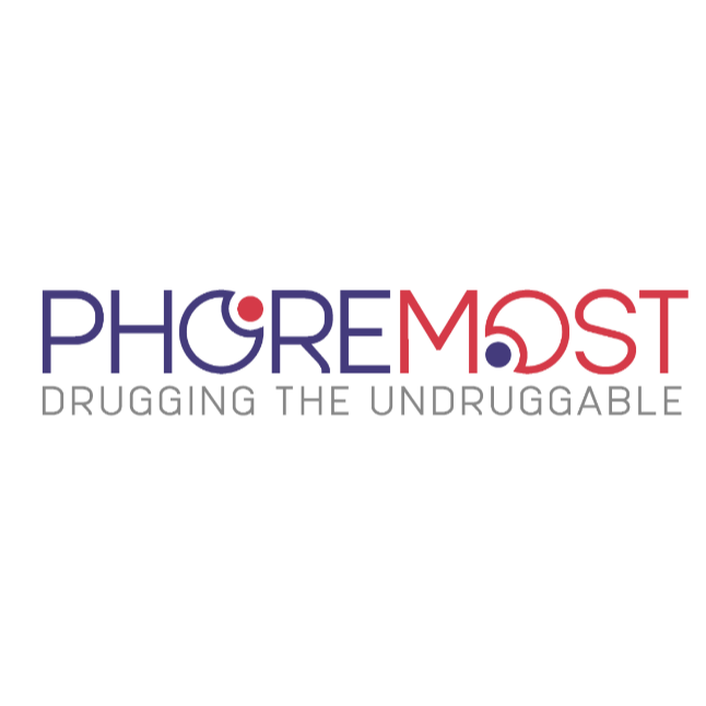 PhoreMost announces lead oncology programme and appoints Chief Medical Officer to support clinical entry
