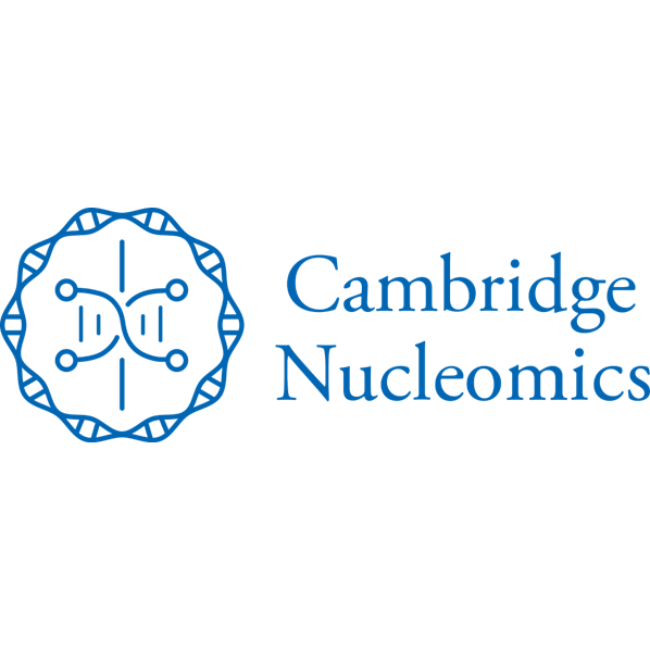 How ‘RNA origami’ could improve neurodegenerative disease diagnosis