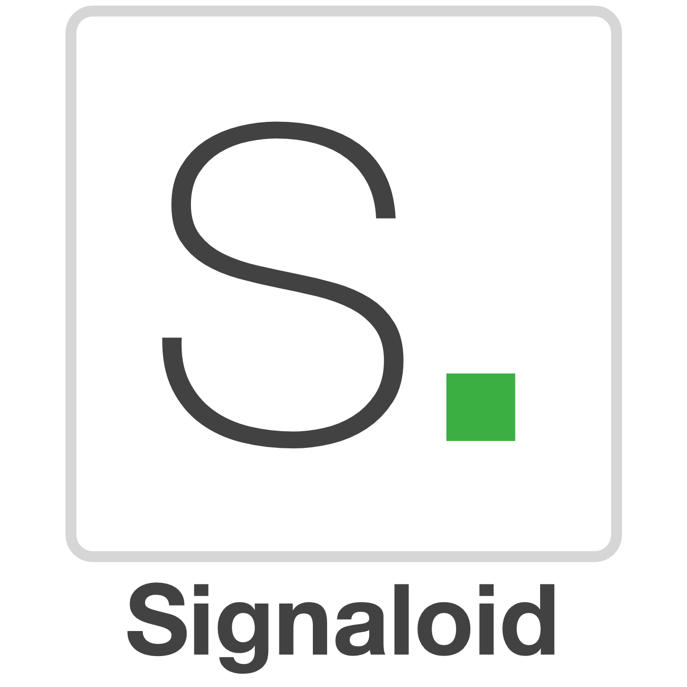 Cambridge startup Signaloid tapes out C0-ASIC, delivering 1000x energy savings for AI