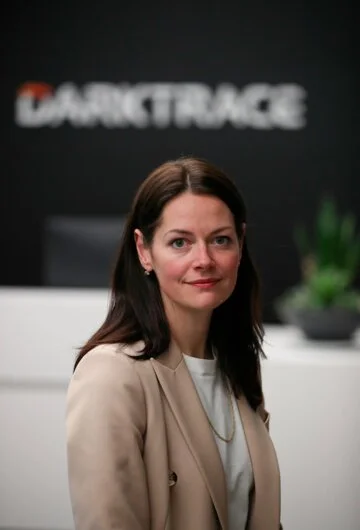Poppy Gustafsson