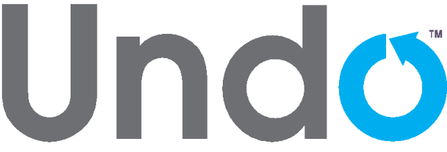 Undo raises £27.6m to boost software issue diagnosis by AI agents