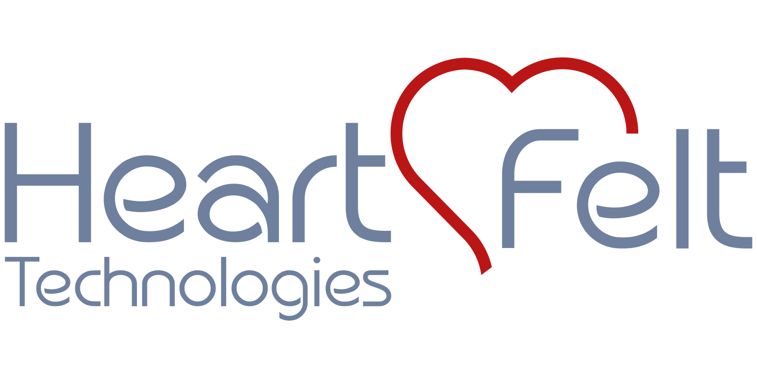 Heartfelt receives Breakthrough Device Designation from FDA for heart failure monitoring tech