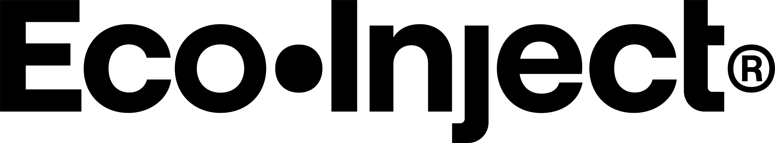 EcoInject_Primary Logo.png