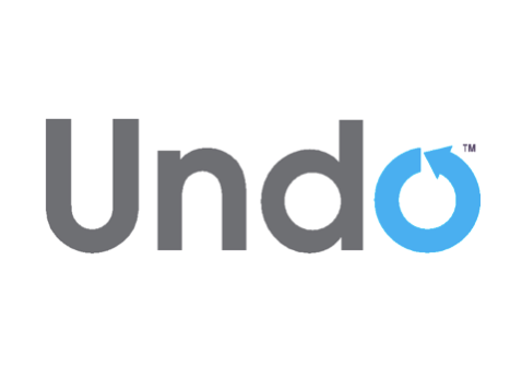 Undo Software