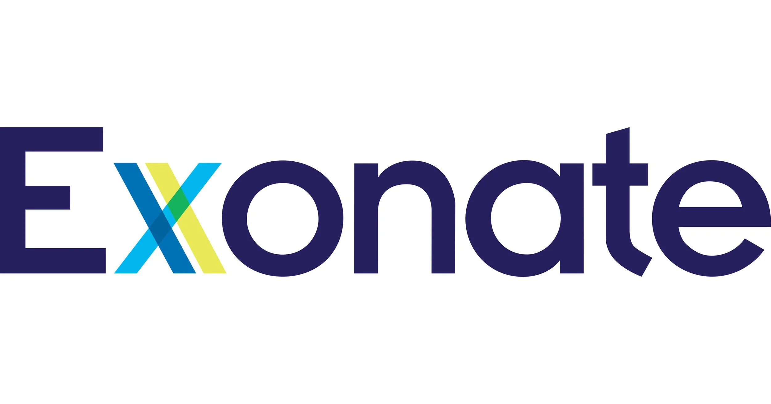 Exonate appoints Olav Hellebø as Chief Executive Officer