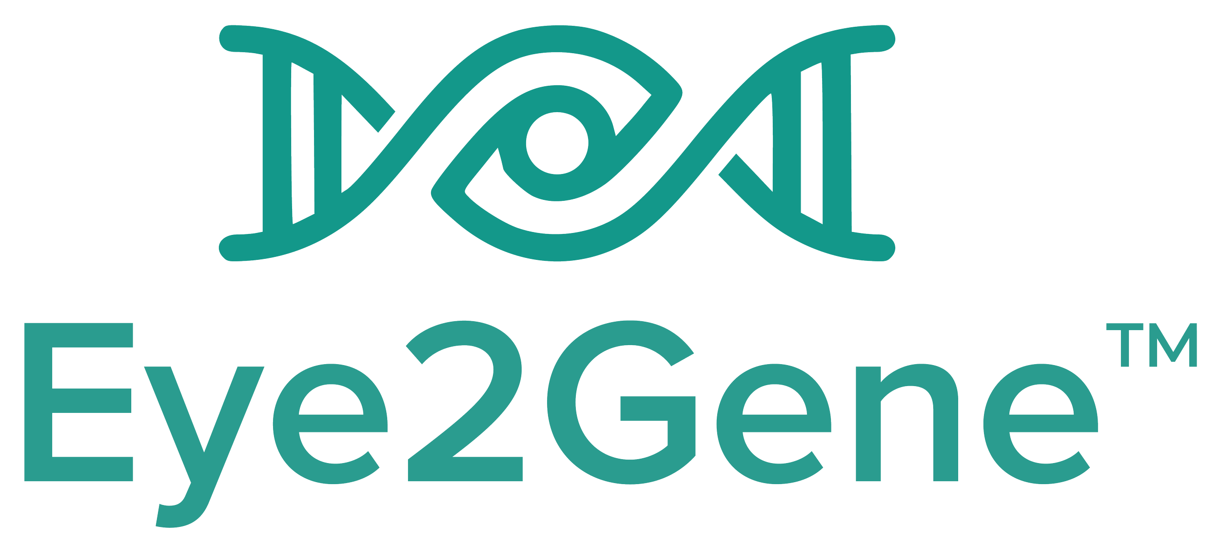 AI-powered ophthalmology platform