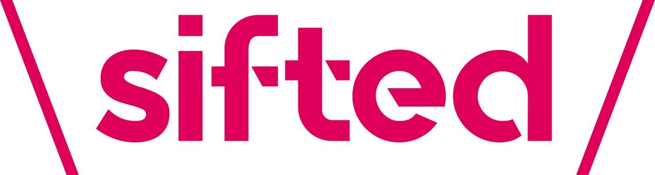 Sifted acquires Onstage to strengthen its European startup community and events offering