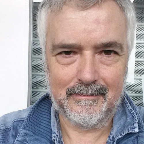 Jamie Urquhart leaves a rich legacy, says Arm founder Hermann Hauser