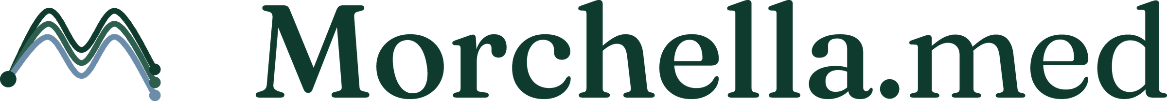 Therapeutics