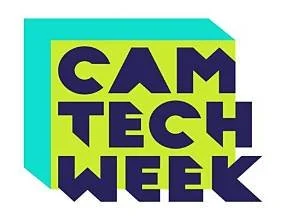 Finalists announced for Cambridge Tech Week 2026 Pitching Competition