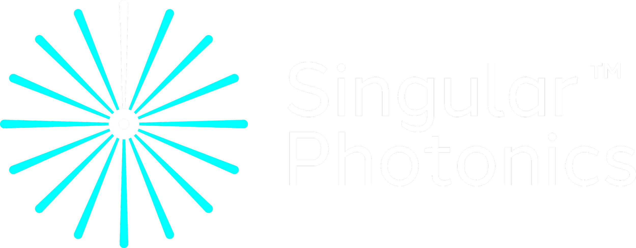 Shortlists Named for 2026 VISION Award