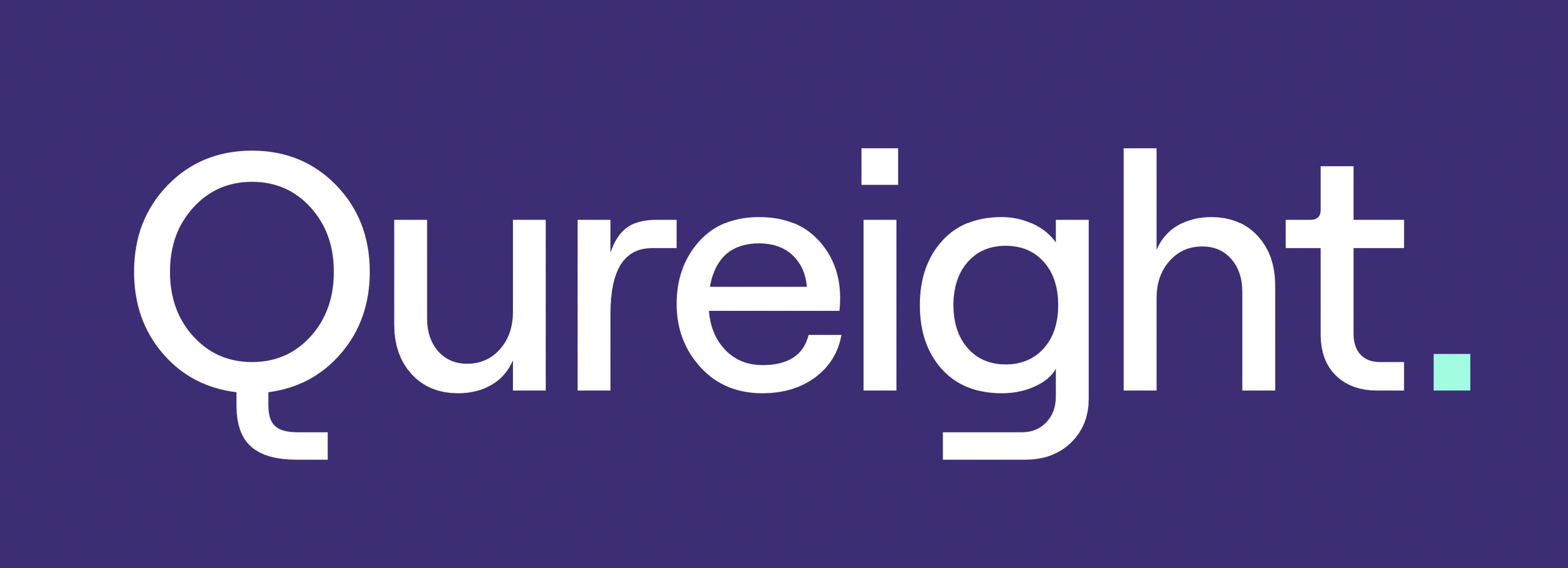 Qureight expands with addition of second site, to accommodate rapid growth and ongoing development of chest Foundation Model