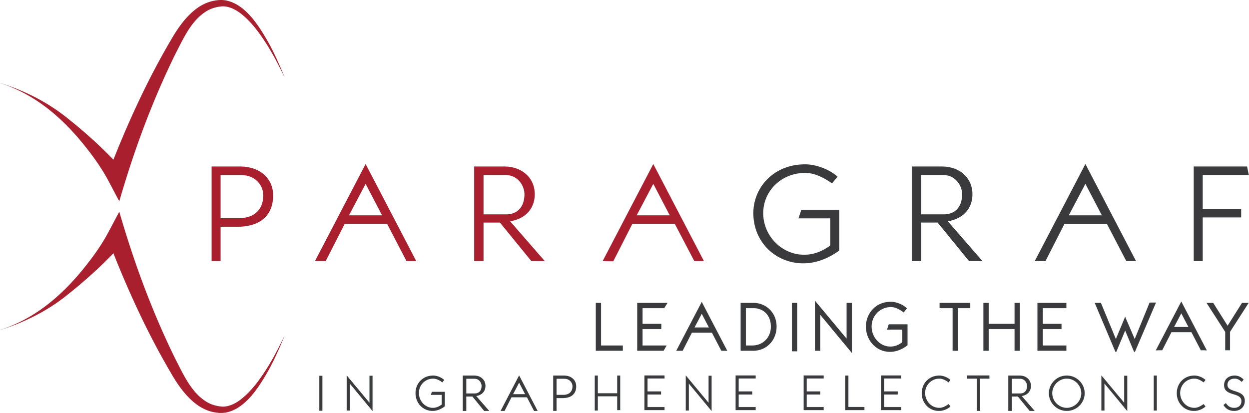 Paragraf presents new graphene sensing platform and data acquisition system