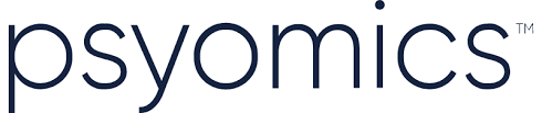 Psyomics opens up new NHS procurement route for mental health tech