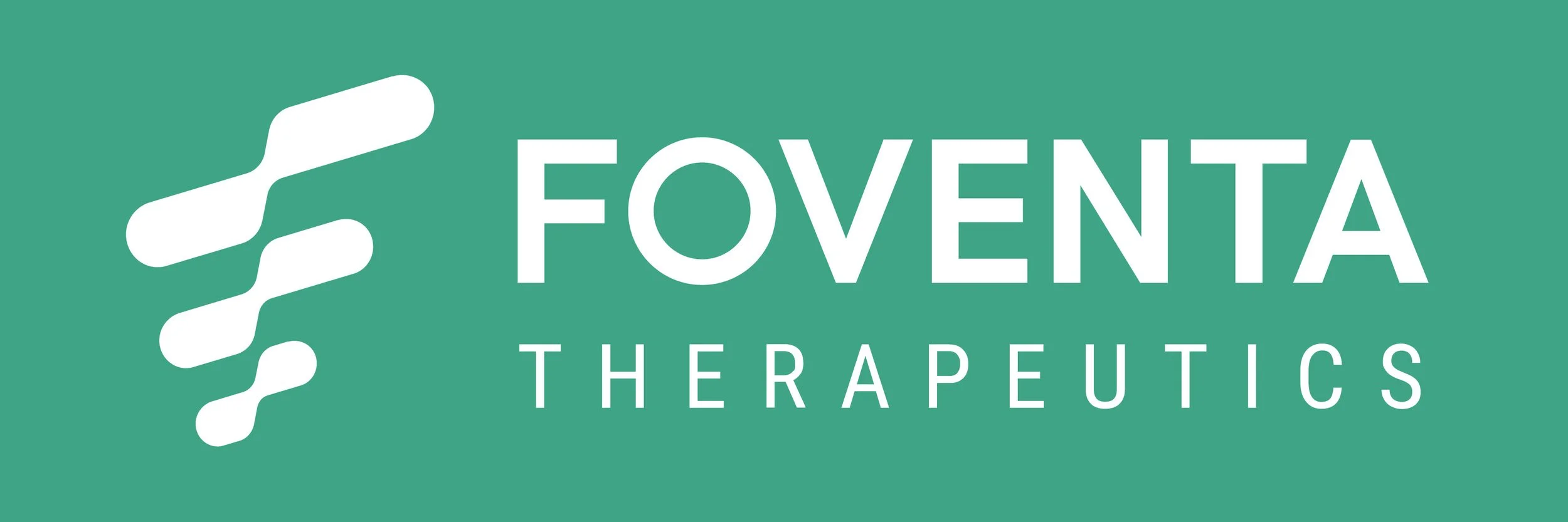 Therapeutics