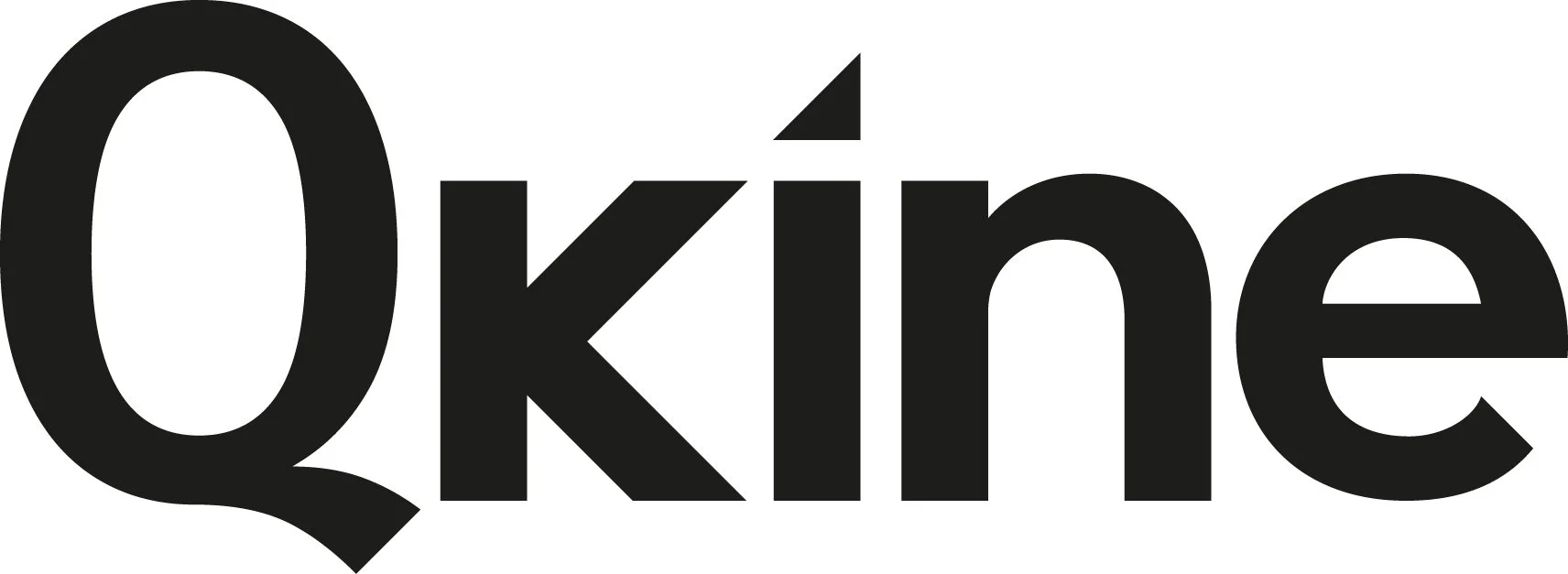 Qkine secures £1.6 million investment to accelerate stem cell innovation
