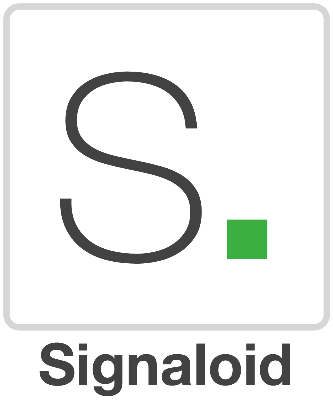 Signaloid Joins CERN openlab's Heterogeneous Architectures Testbed to Explore the Future of Scientific Computing