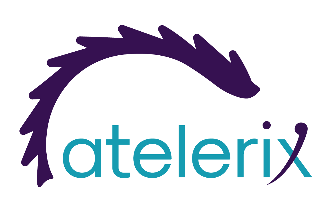 Atelerix and Frontier Space partner to enable biological sample preservation for space missions