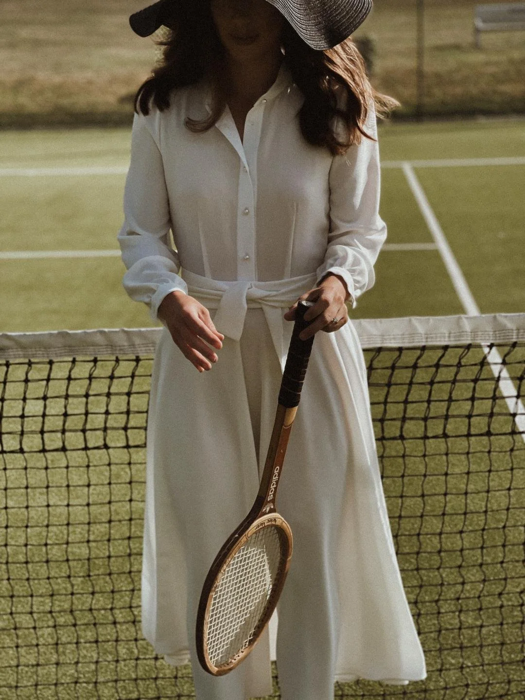 Spring Capsule Wardrobe 2025: Handmade British Dresses for Timeless Style