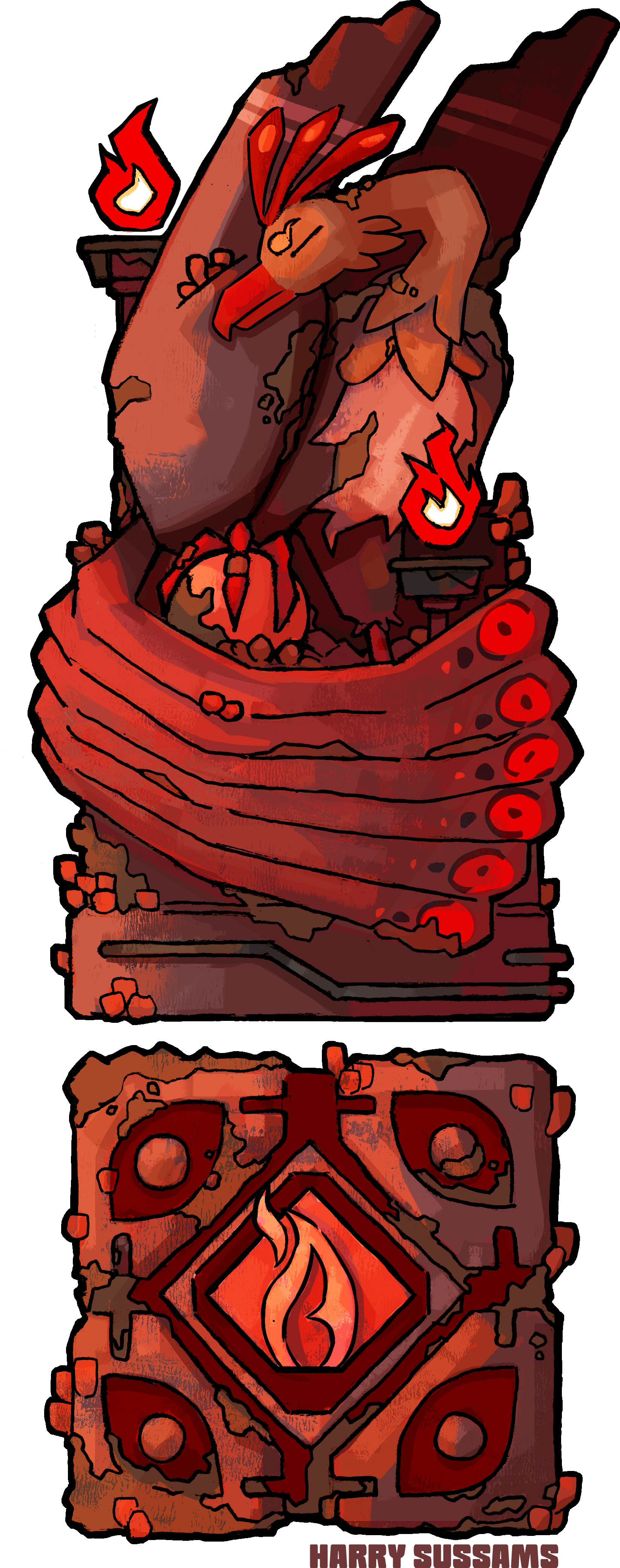 FIRE.png