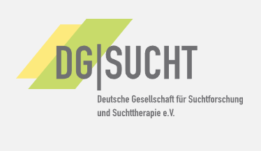 20. Wissenschaftliches Gespräch der DG-Sucht in Leipzig
