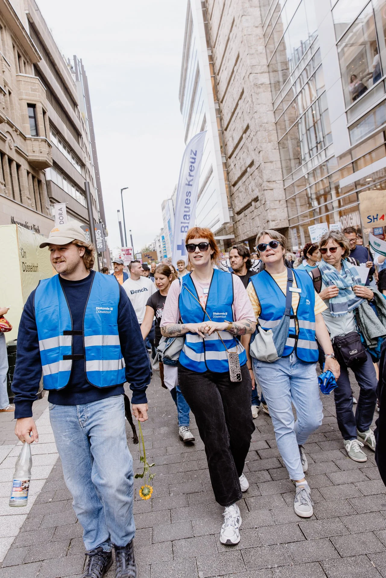 Recovery-Walk-2026_c_Simona-Bednarek_WEB-210.jpg
