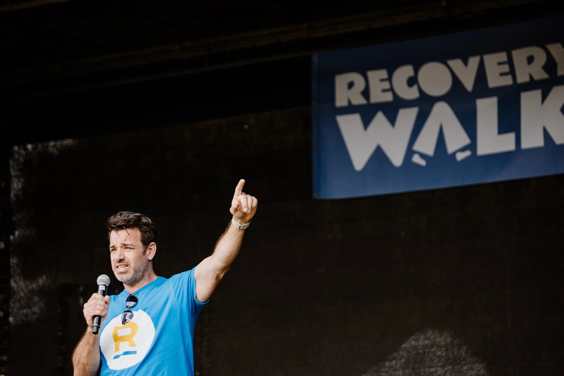 Recovery-Walk-2026_c_Simona-Bednarek_WEB-254.jpg