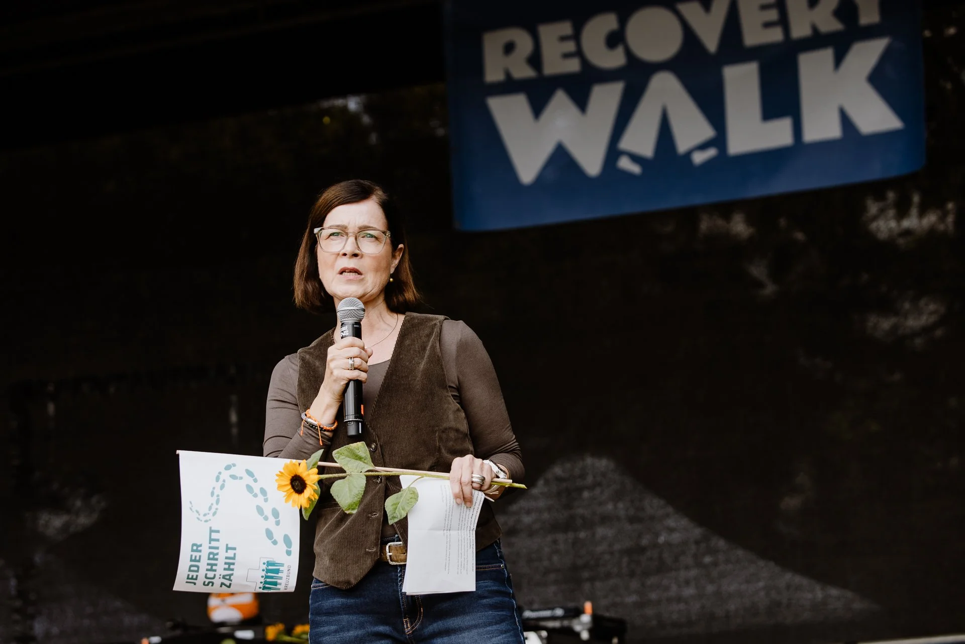 Recovery-Walk-2026_c_Simona-Bednarek_WEB-245.jpg