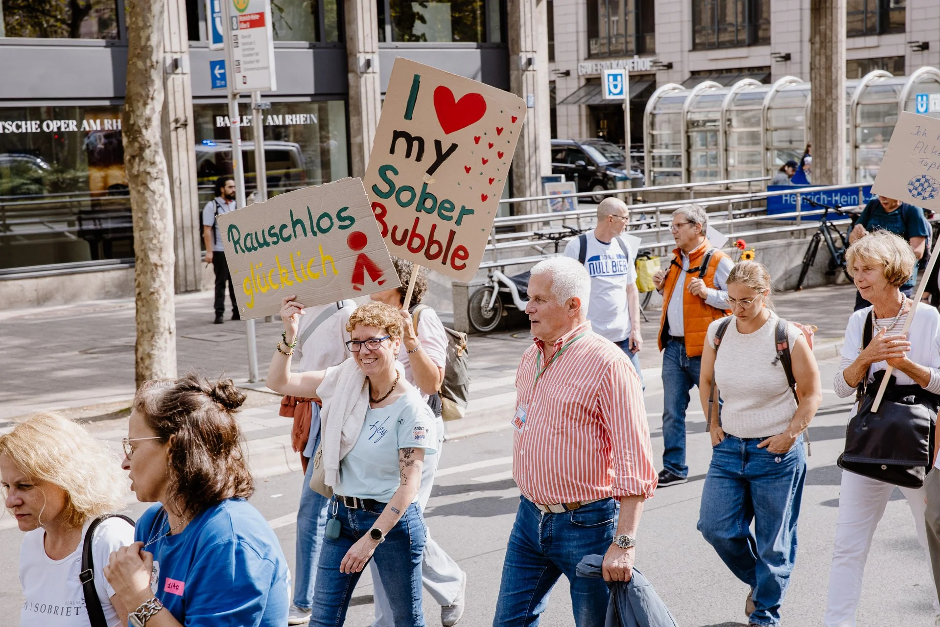 Recovery-Walk-2026_c_Simona-Bednarek_WEB-231.jpg
