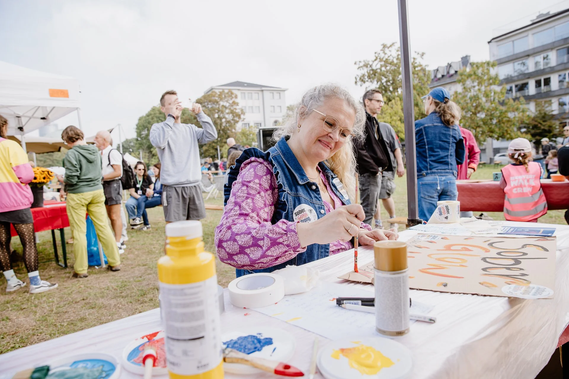 Recovery-Walk-2026_c_Simona-Bednarek_WEB-52.jpg