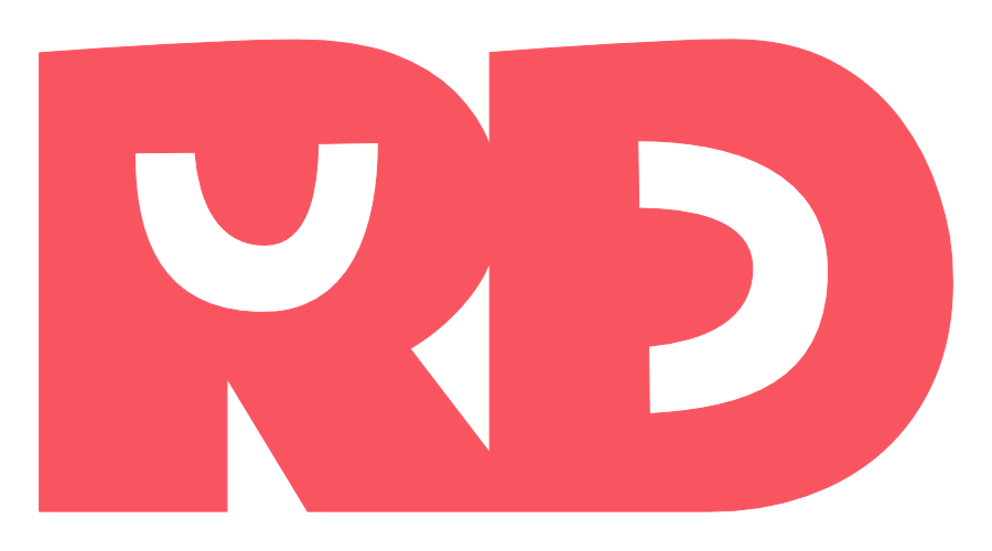RED:EN