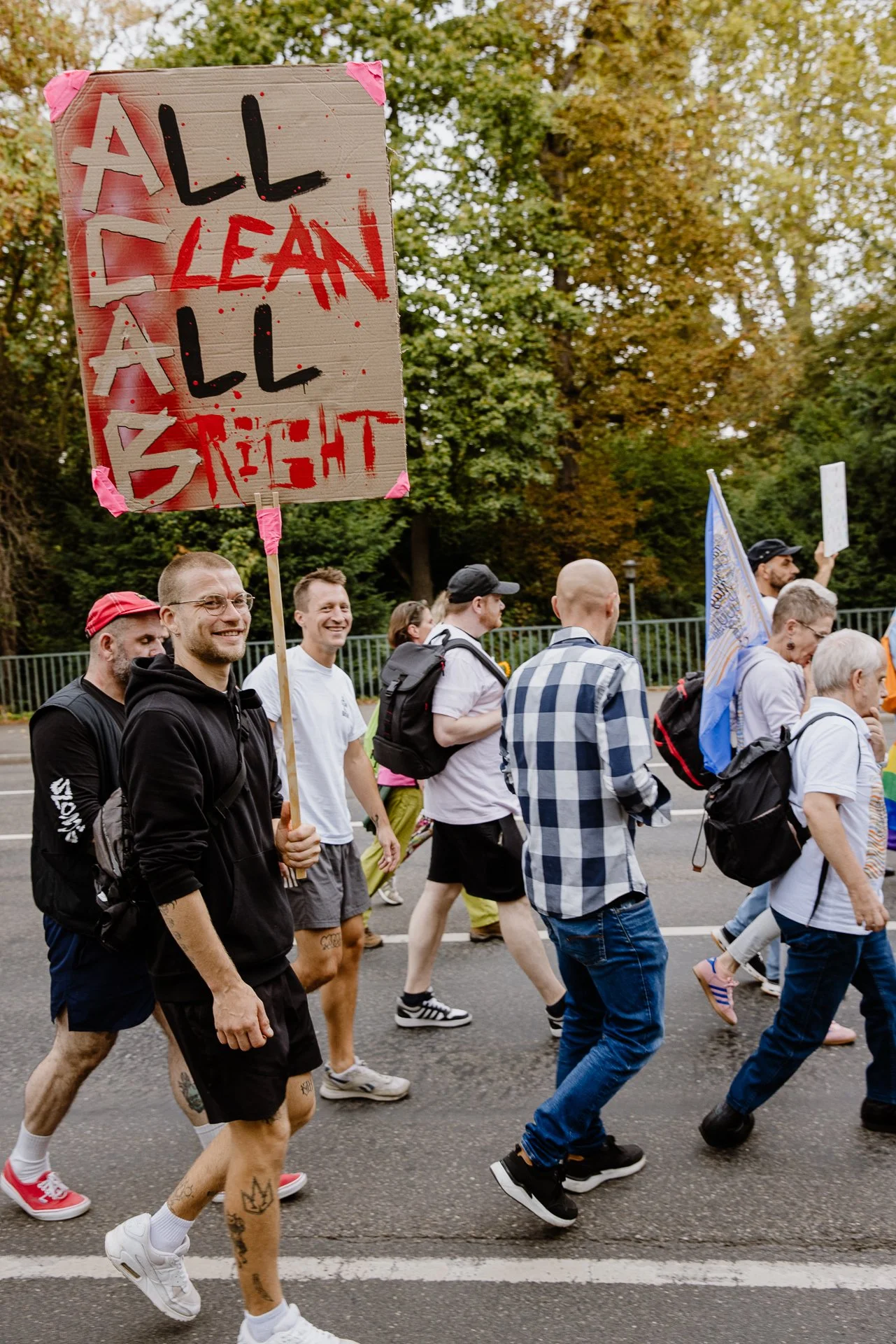 Recovery-Walk-2026_c_Simona-Bednarek_WEB-160.jpg